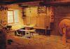 Heimatmuseum Montafon