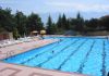 Schwimmbaeder